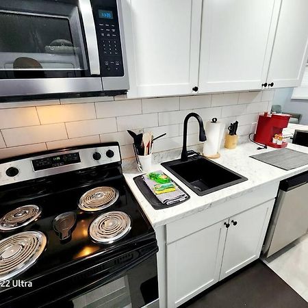 Studio 3! Lakeland Ngoại thất bức ảnh