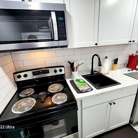 Studio 3! Lakeland Ngoại thất bức ảnh